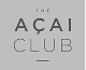 Acai Club