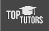 Top Tutors