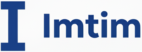 Imtim - Your Content Partner